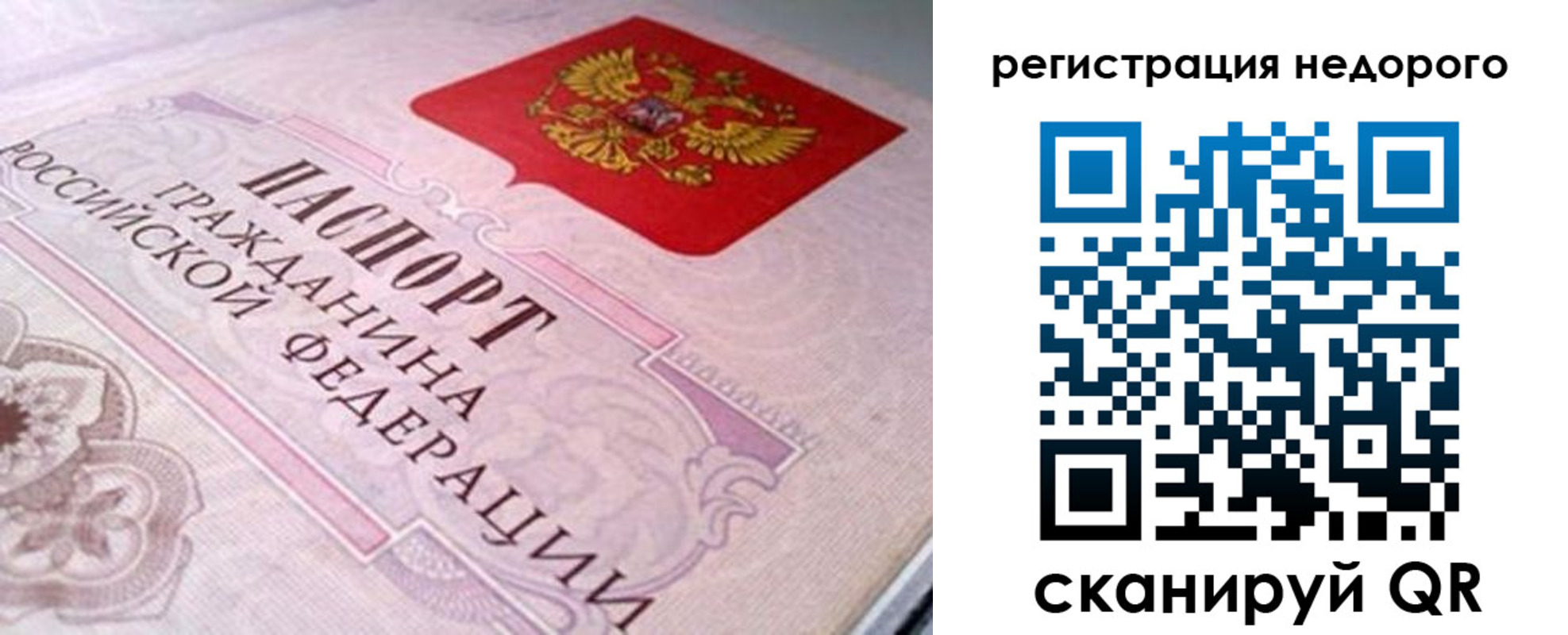 регистрация для дет. сада в Камышлове